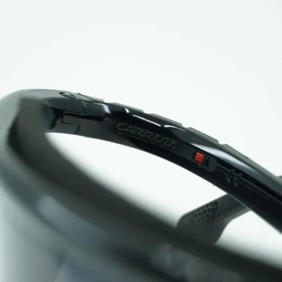 NEW CARRERA HYPERFIT10/S 807/IR SUNGLASSES - Picture 6 of 7
